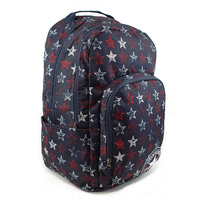 cartable converse all star